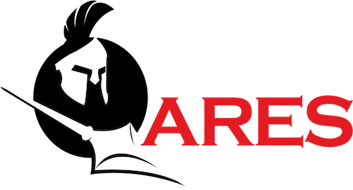 Ares Market